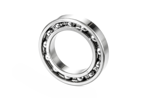 Подшипник 6014 (6-114)