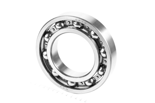 Подшипник 6218 (218) 90*160*30мм (шт)