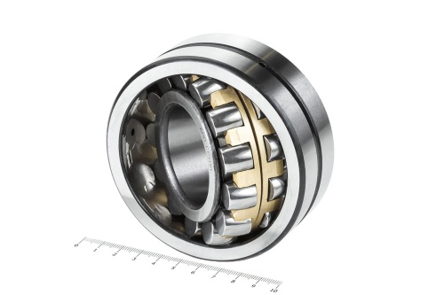 Подшипник 3609 Н (22309 W33)