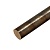 Круг бронзовый прес 55, длина 3 м, марка БРАЖМц10-3-1.5 фото