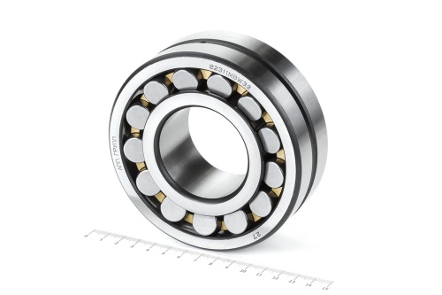 Подшипник 3611 Н (22311 W33)