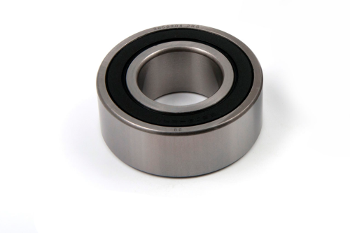 Подшипник 3056205 2RS (3205 2RS) ГПЗ 25*52*20,6мм