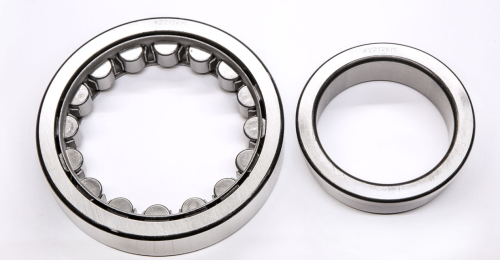 Подшипник 42212 КМ (NJ 212) ГПЗ 60*110*22мм