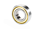 Подшипник 6005 ZZ (80105) 25*47*12мм
