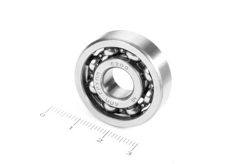 Подшипник 6200 (200) 10*30*9мм (шт)