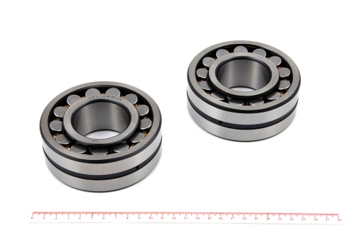 Подшипник 3610 Н (22310 W33) 50*110*40мм