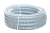 Шланг спиральный НВС Ф125 мм из ПВХ серия 700N белый (бухта 30 м, по запросу) фото