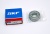 Подшипник SKF 6002 ZZ (80102) 15*32*9мм