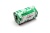 Сальник (манжета армированная) TC 30х60х10 NBR70